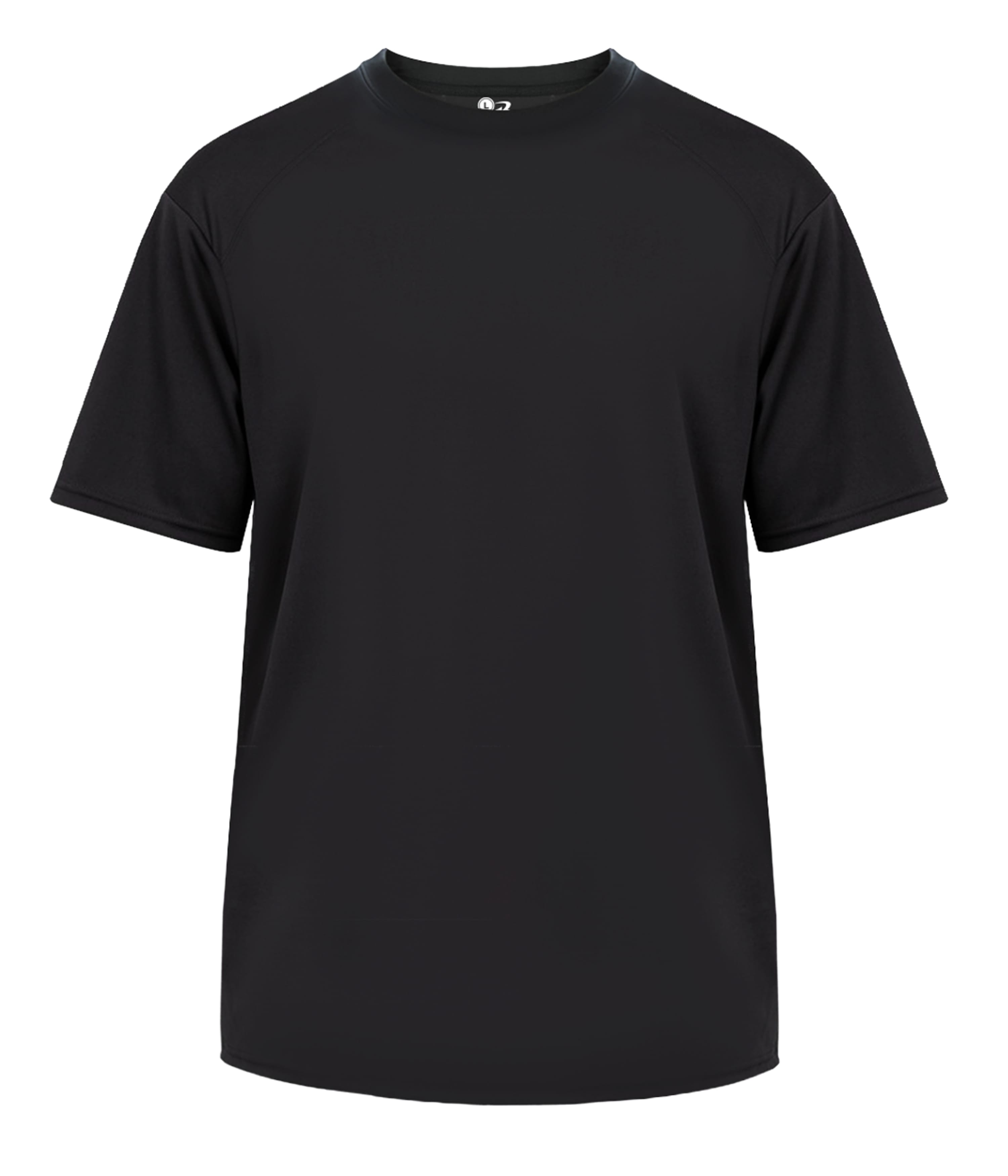 B-TECH TEE 11