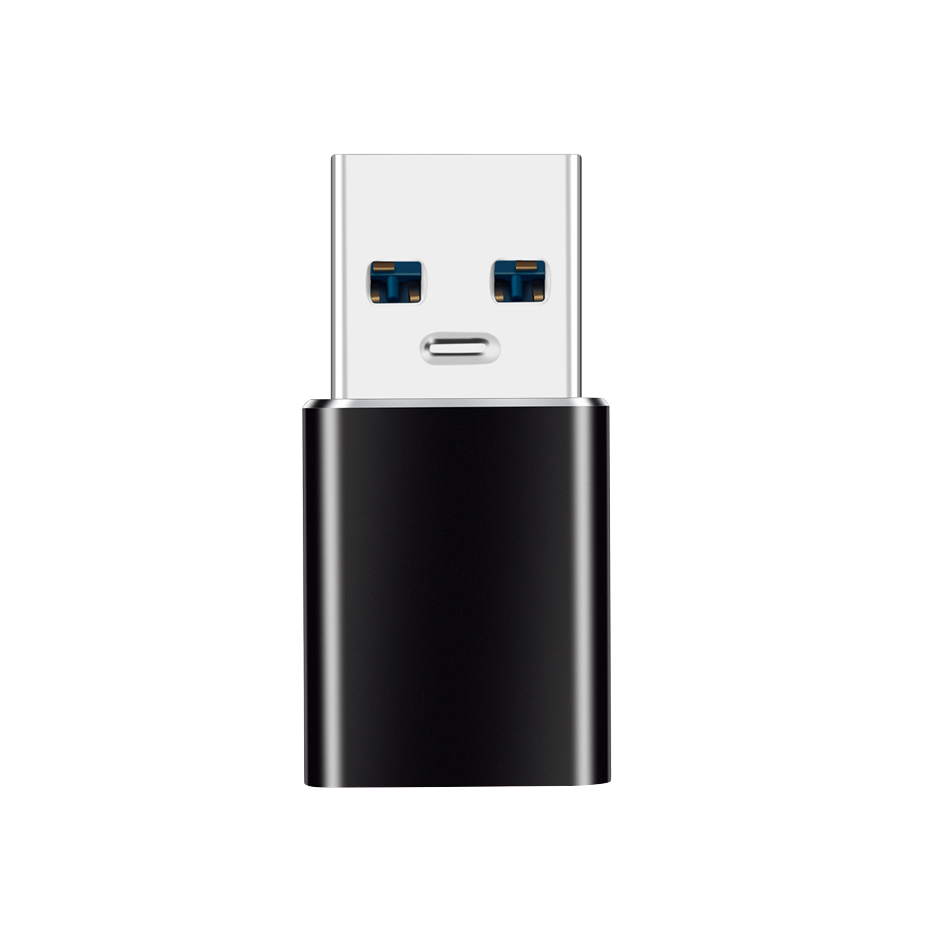 Hoseph OTG Adapter 11