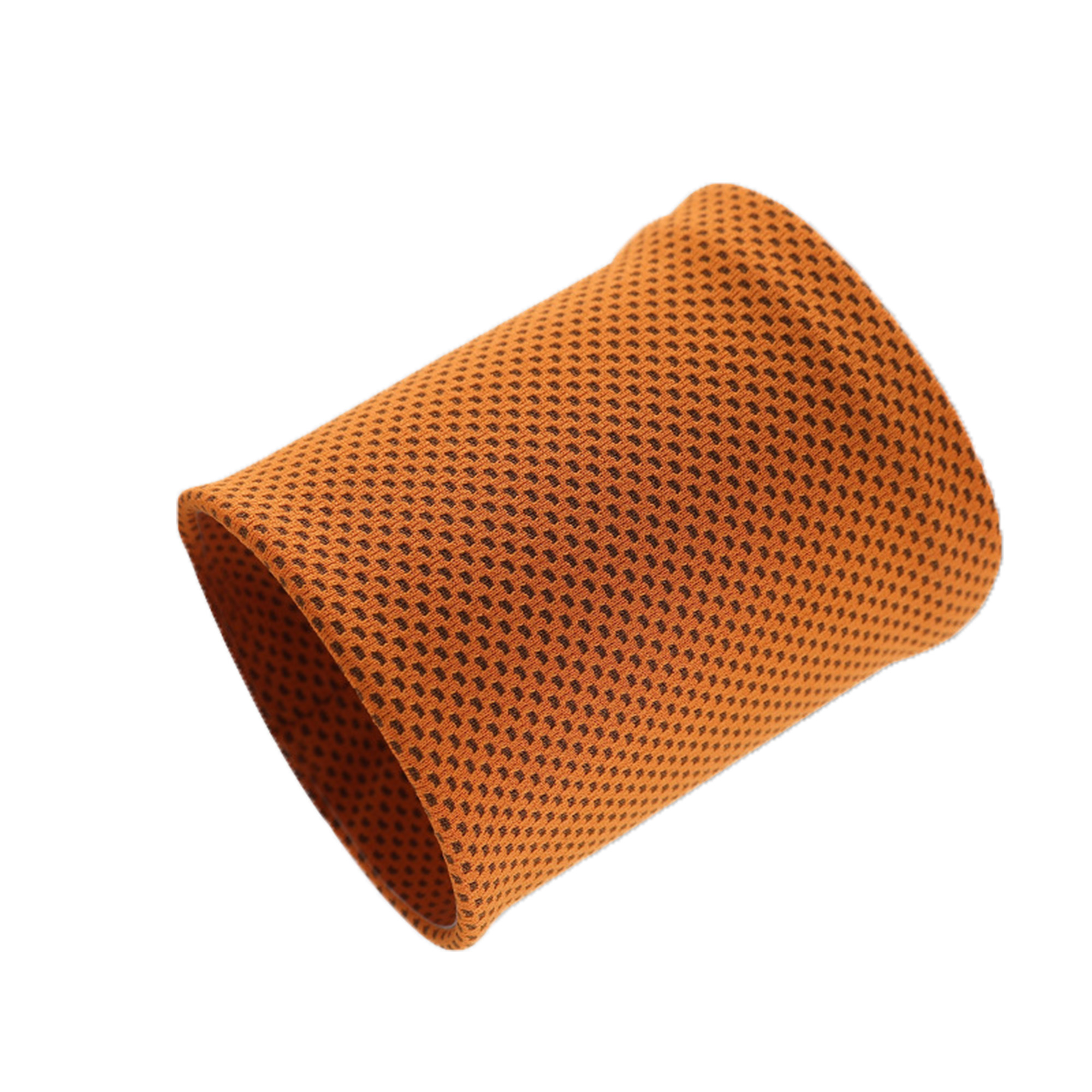 MOQ100 Sweat-Absorbing Wristbands For Running 5