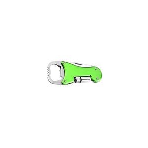 3 In 1 Bottle Opener With Corkscrew And Knife 9