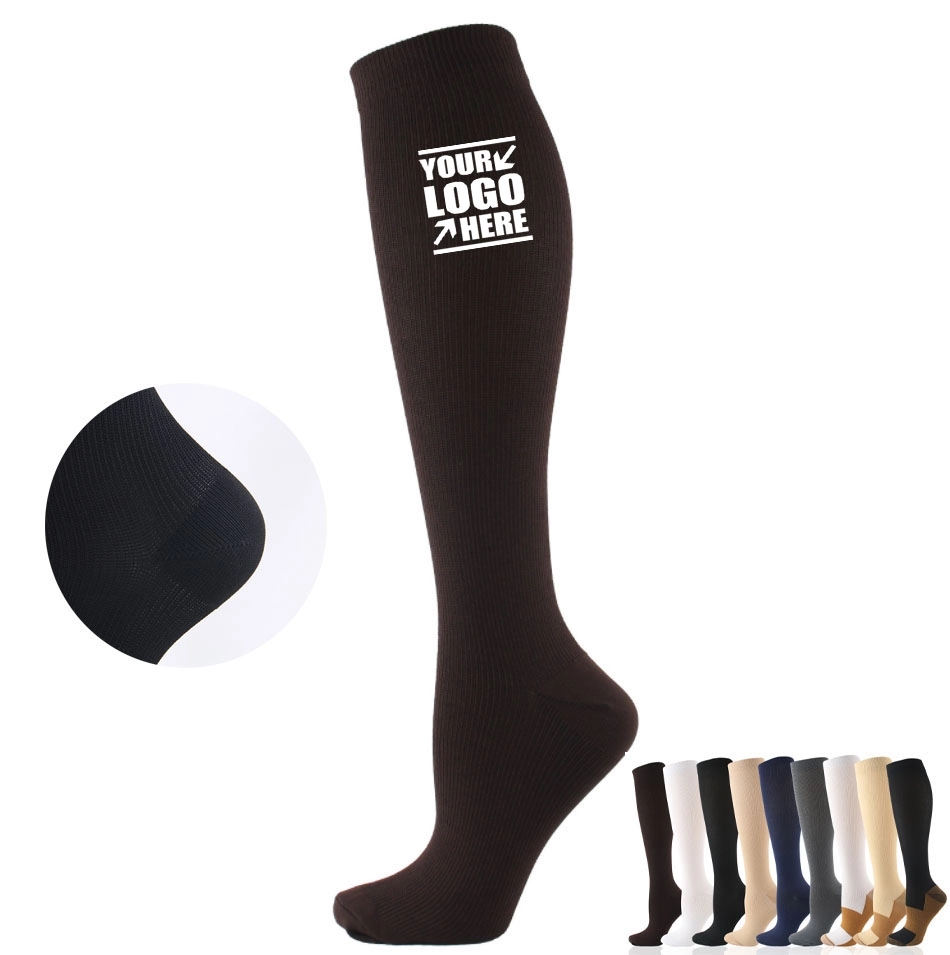 Compression Socks 1