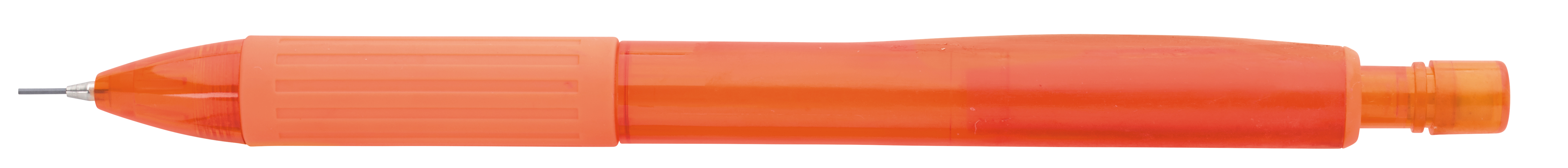 Good Value™ Cliff Mechanical Pencil 18