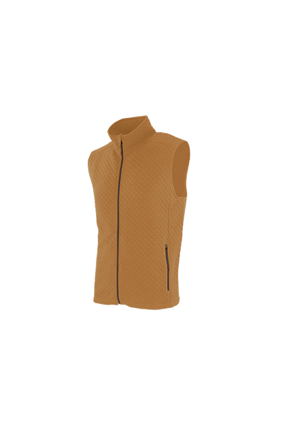 Mesa Vest 59