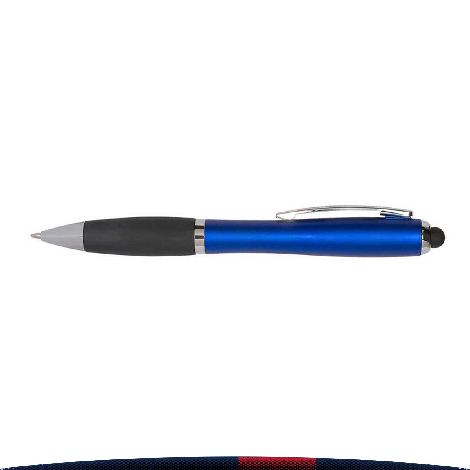 Frooy 3in1 Stylus Pen 5