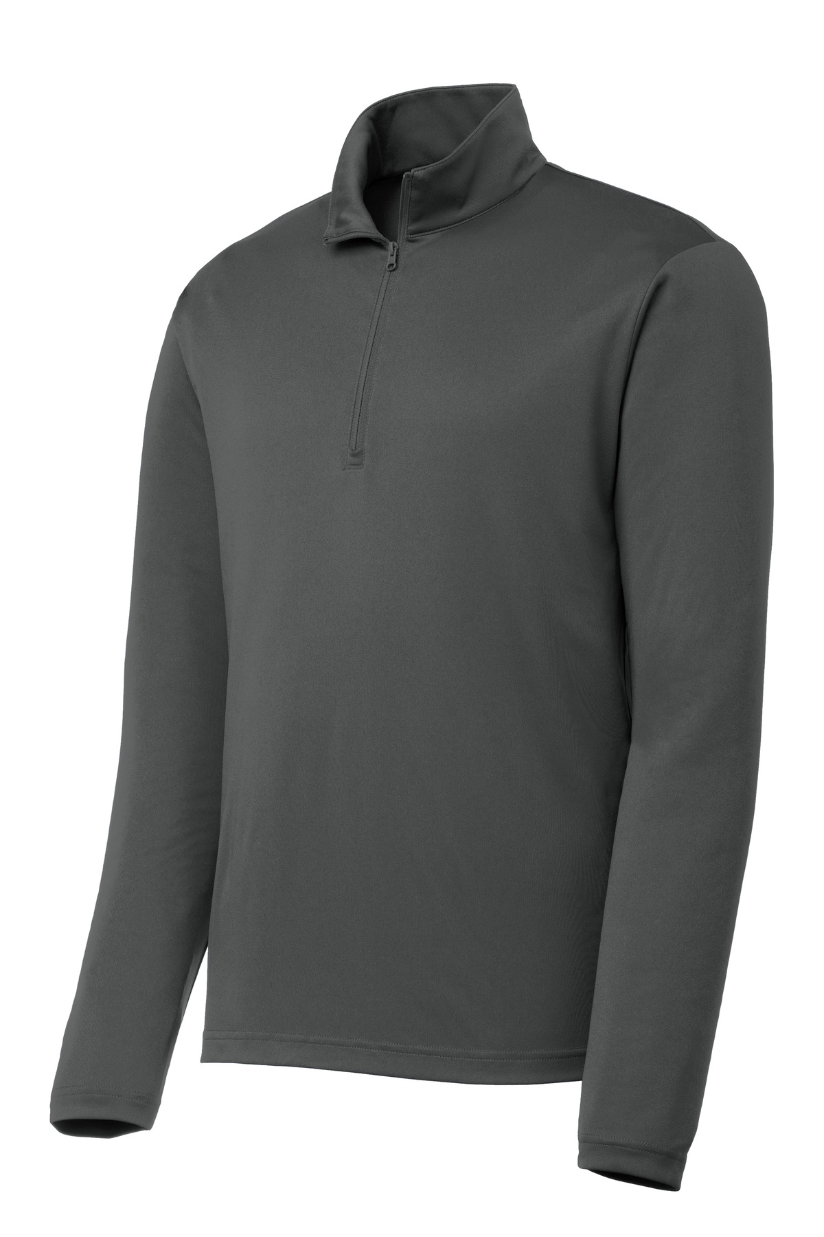 Sport-Tek PosiCharge Competitor 1/4-Zip Pullover. ST357 59