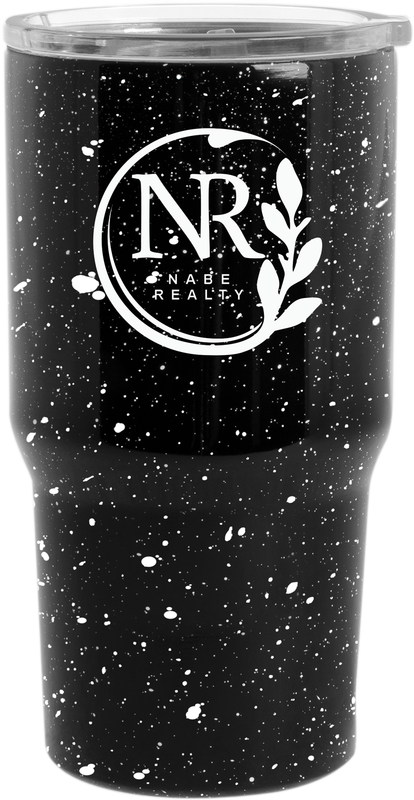 18 oz. Cypress Collection 17