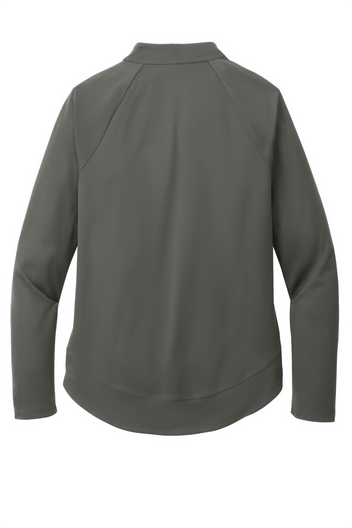 Port Authority Women's C-FREE Cypress 1/4-Zip LK870 13