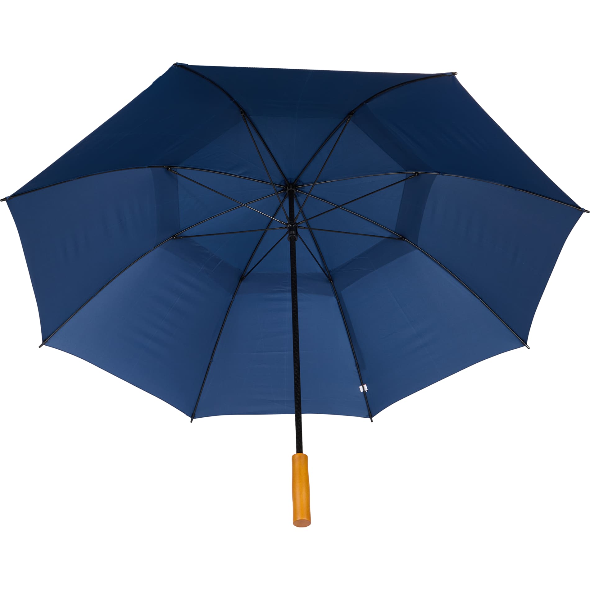 58" Recycled Golf Umbrella 399