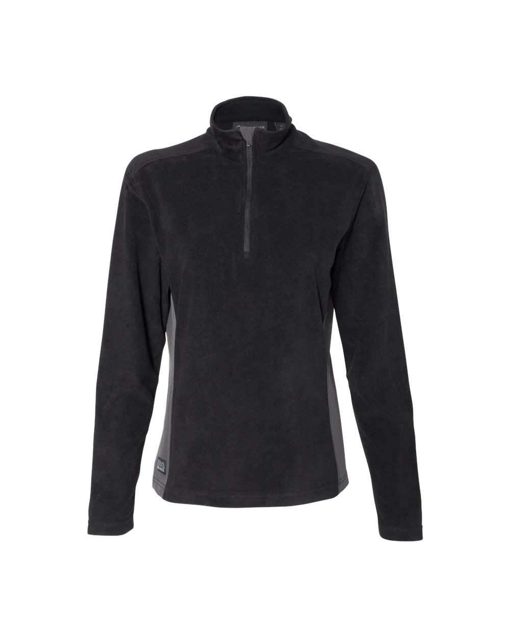 Pulse Women's Nano Fleece