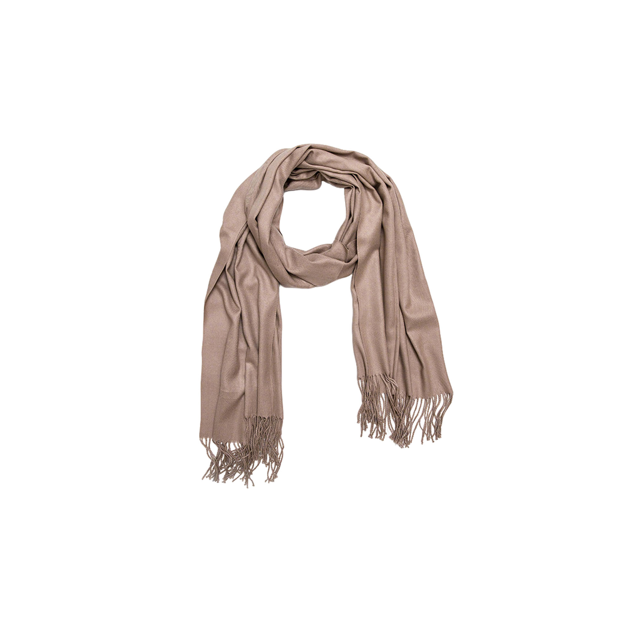 Soft Silky Large Pashmina Evening Wrap 31