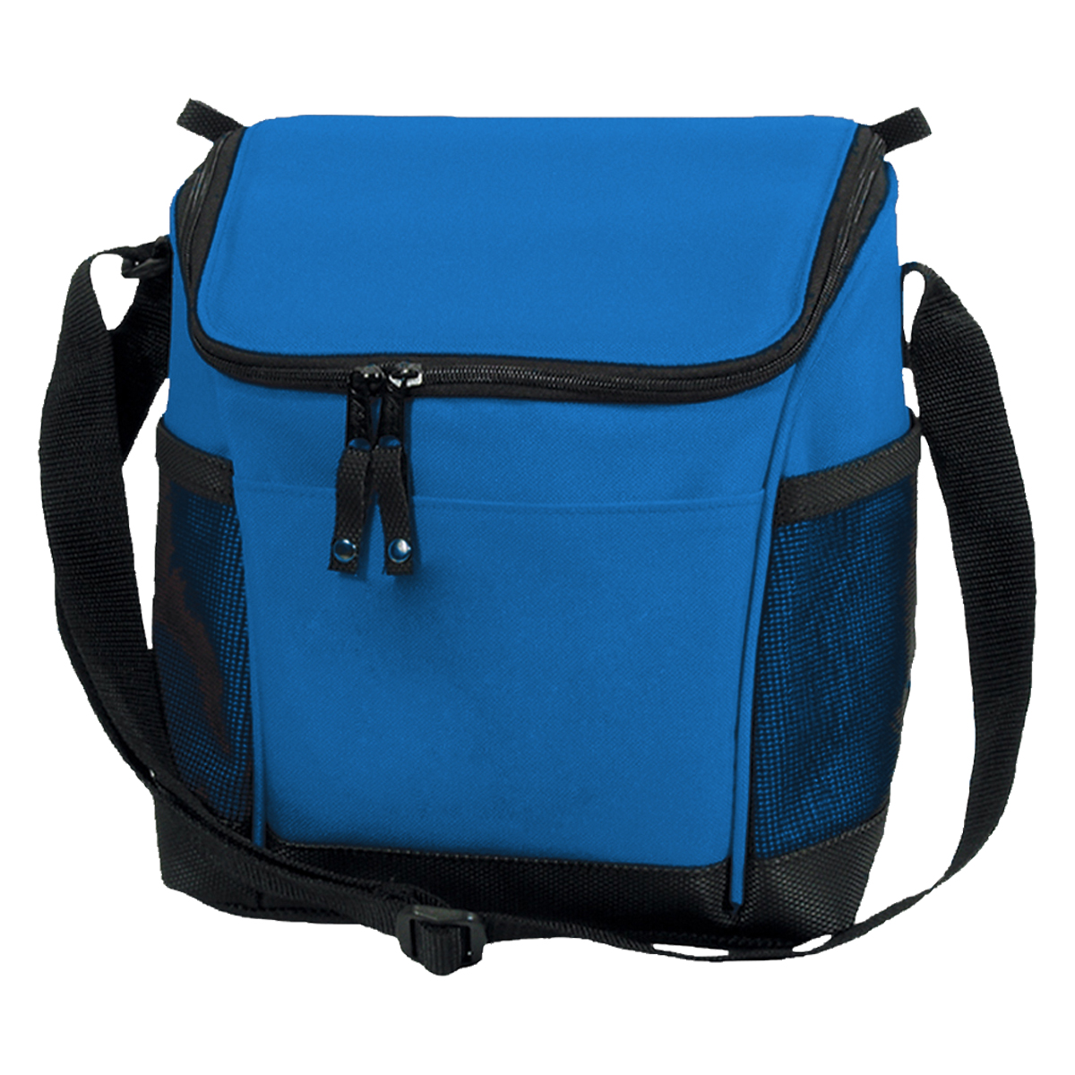 Designer Kooler Bag 4