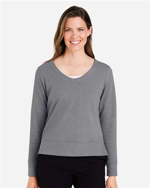 Women's New Classics® Charleston Pullover - DG482W 25