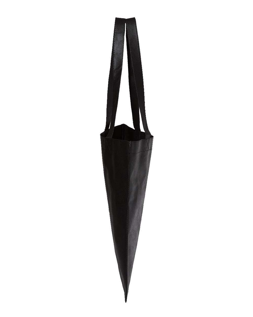 Non-Woven Tote - FT003 5