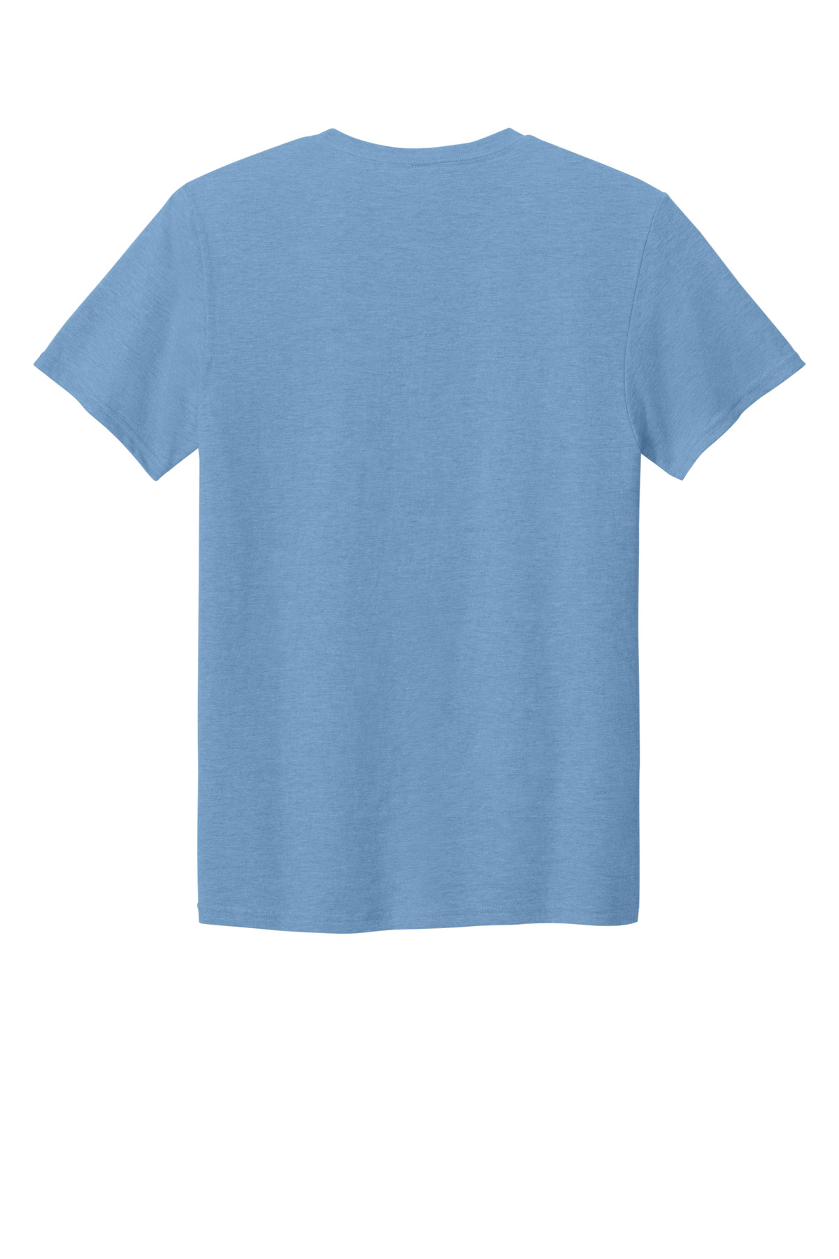 Jerzees Premium Blend Ring Spun T-Shirt 560M 86
