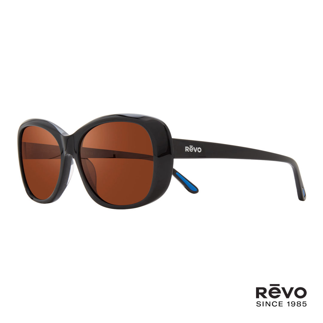 Revo™ Sammy Sunglasses 5