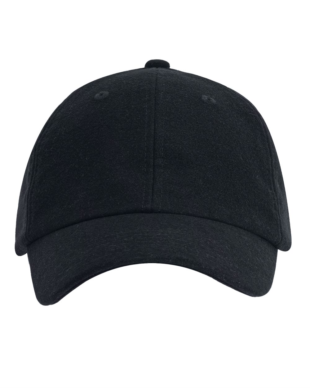 Lux Cap - BA714 7