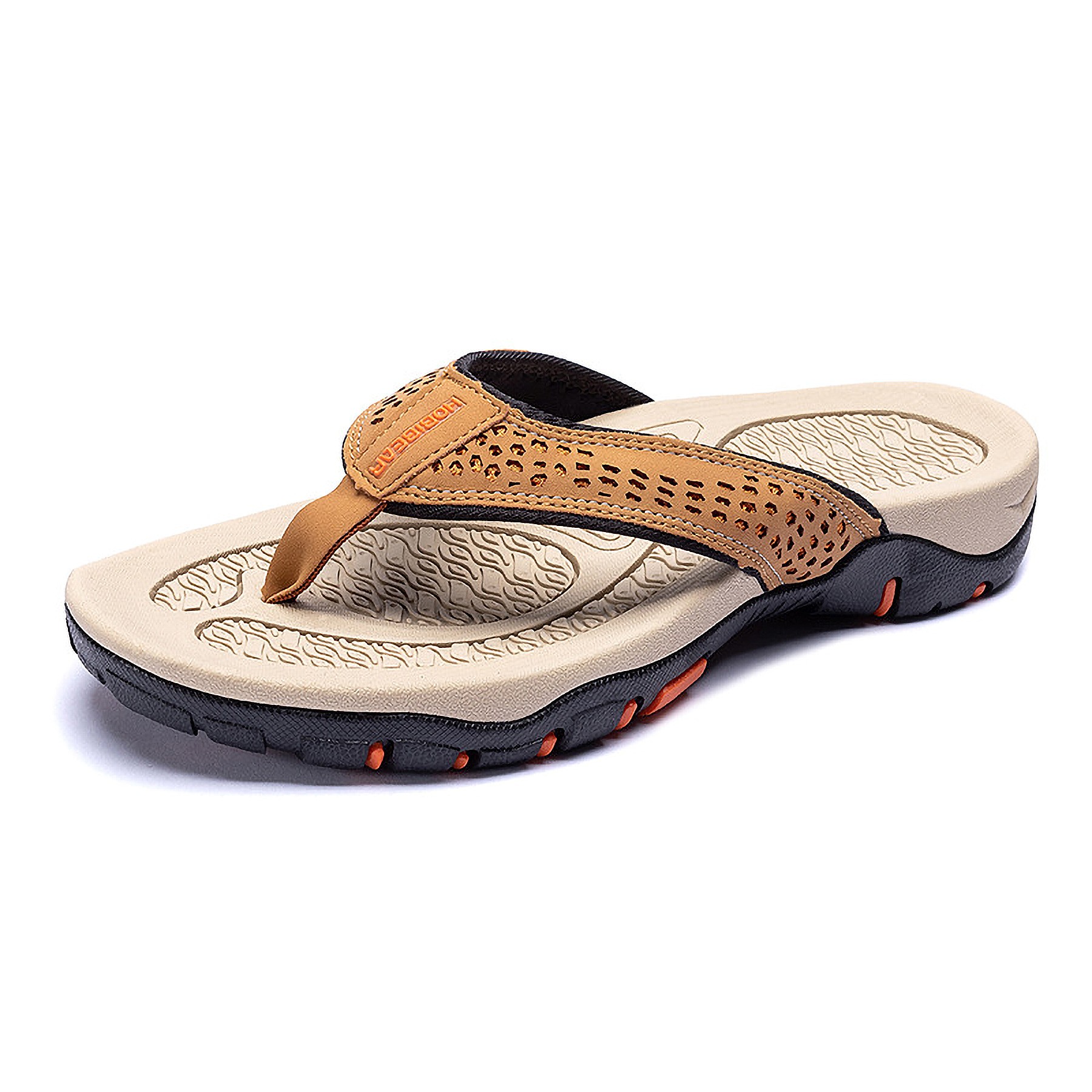 Men Beach Shoes 1