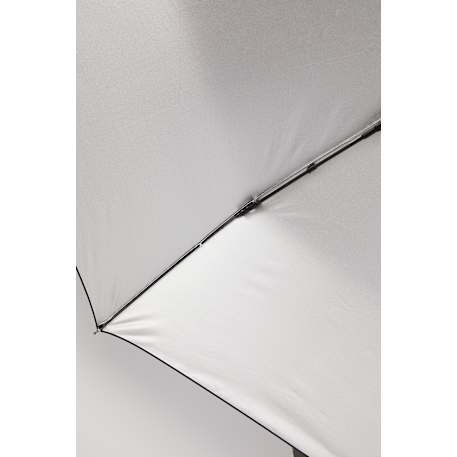 42" Folding Auto Open/Close Umbrella 45