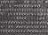 Sustainable Reflective Beanie - SHINE 13