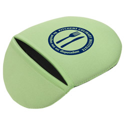 Grip-It Neoprene Pot Holder 18