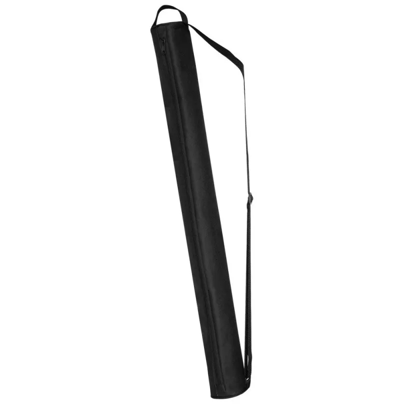 Can Insulated Cooler Sleeve 6