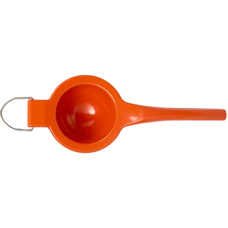 Kitchi Orange Squeezer 28