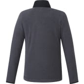 Women's KAHUZI Eco Full Zip Sherpa 79
