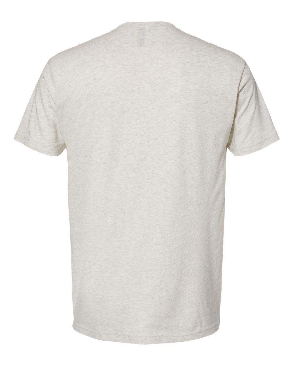 Cotton T-Shirt - 3600 221