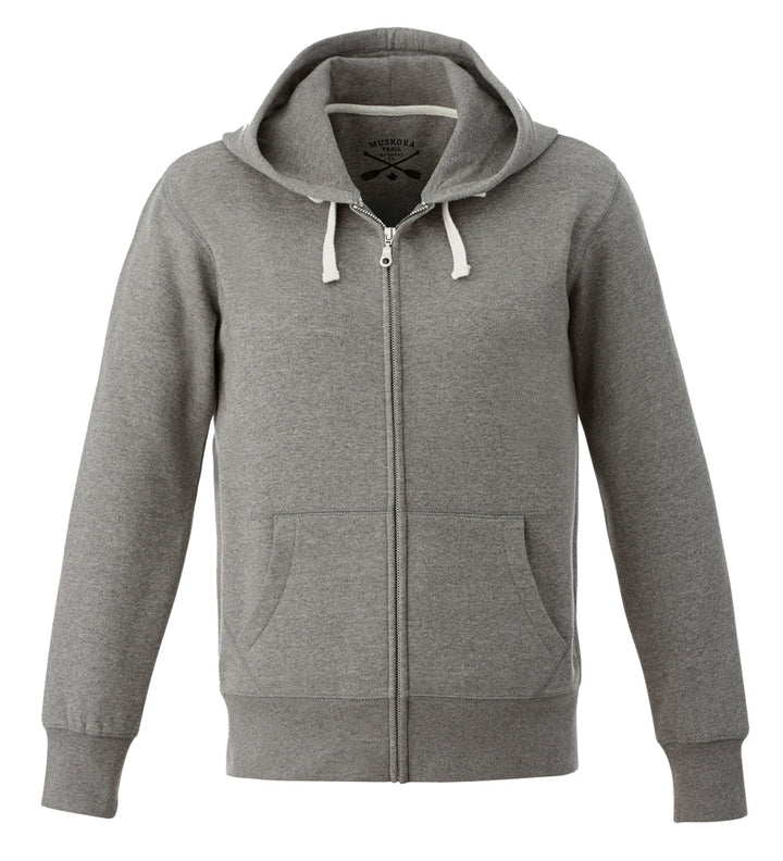Lakeview, custom hoodie or sweatshirt with logo imprint 5
