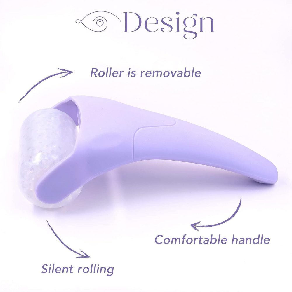 Ice Massage Roller 2