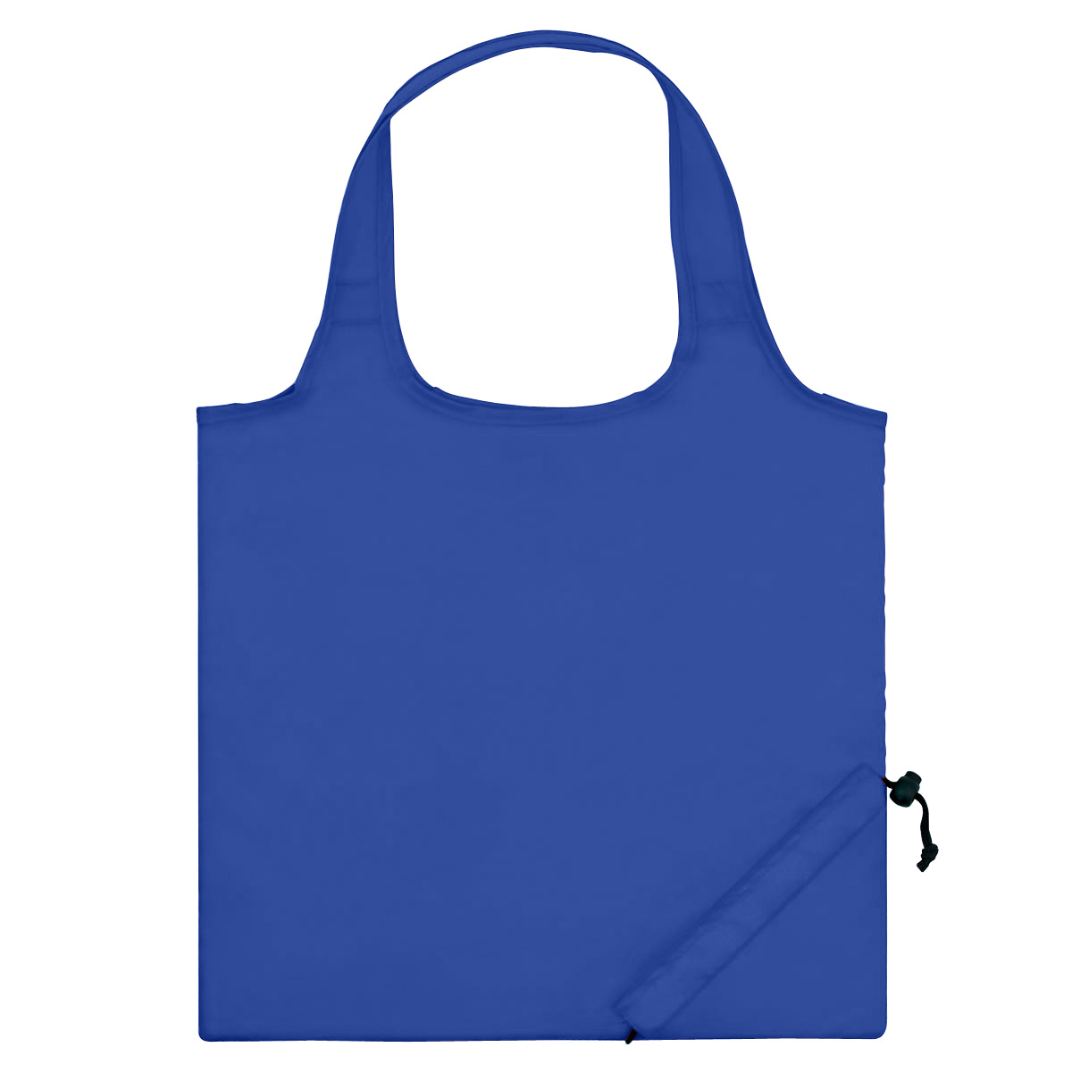 FOLDAWAY TOTE BAG 11