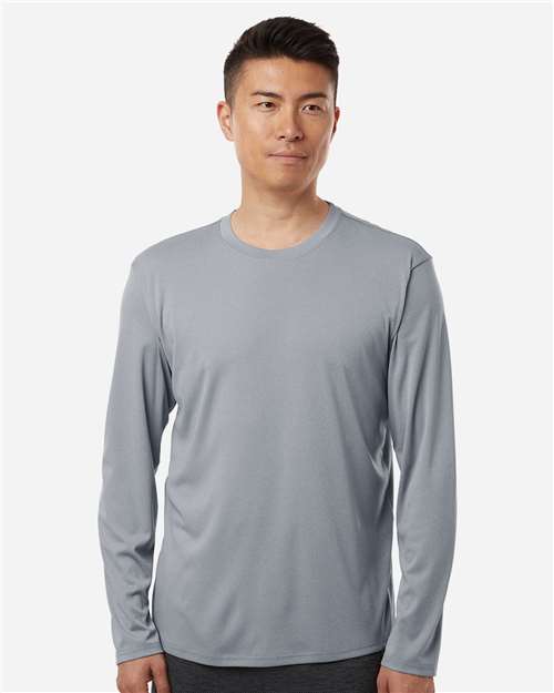 Unisex Pro-Lock Performance Long Sleeve T-Shirt - 48400 60