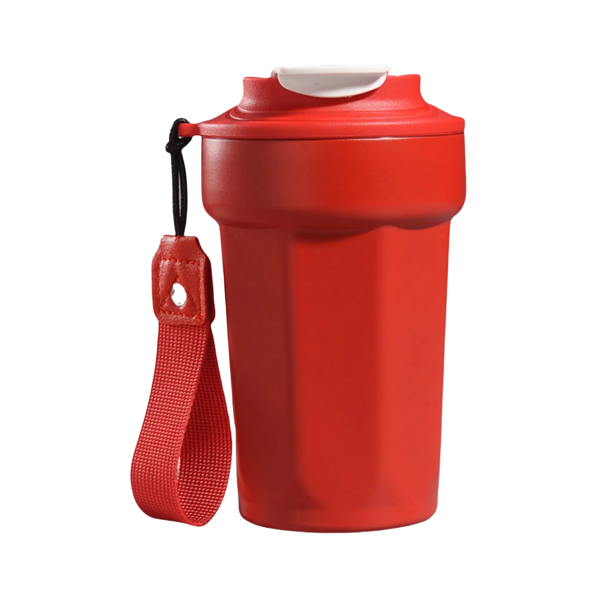 15oz Vacuum Water Bottle 5