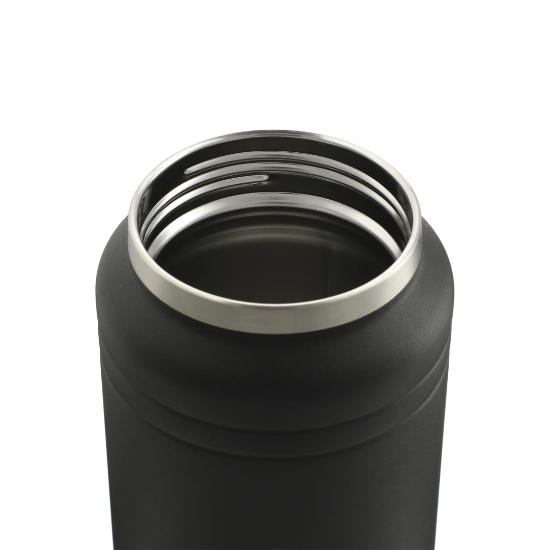 Arctic Zone® Titan Thermal HP® Copper Bottle 32oz 42