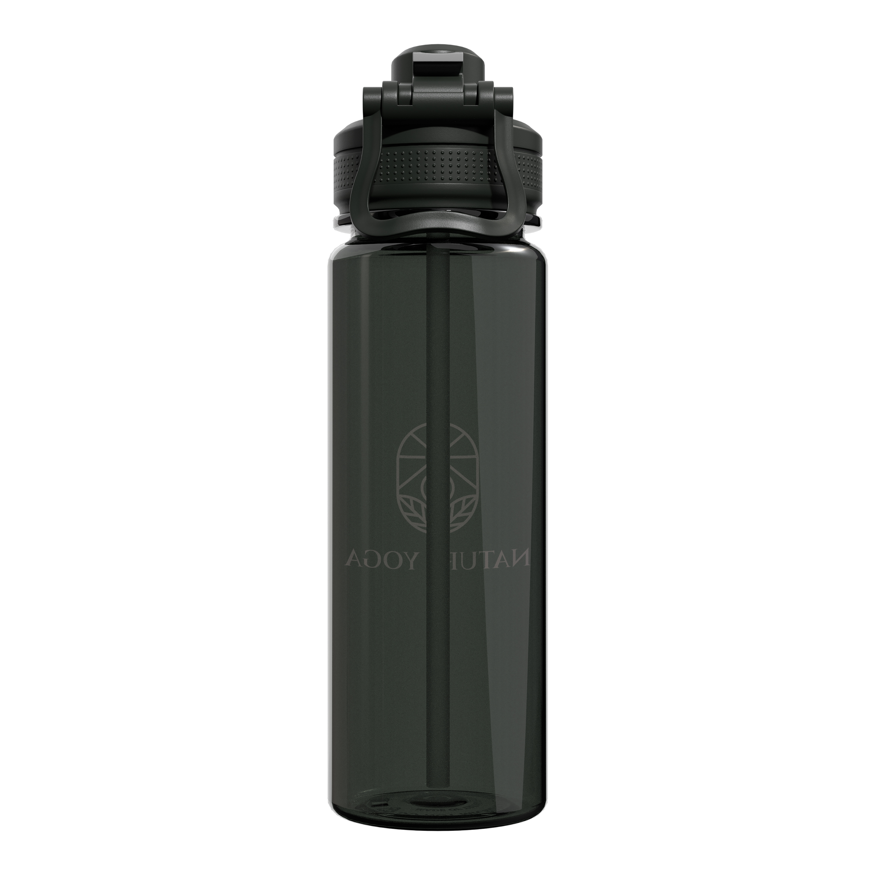 Front Runner Recycled Plastic Bottle 5