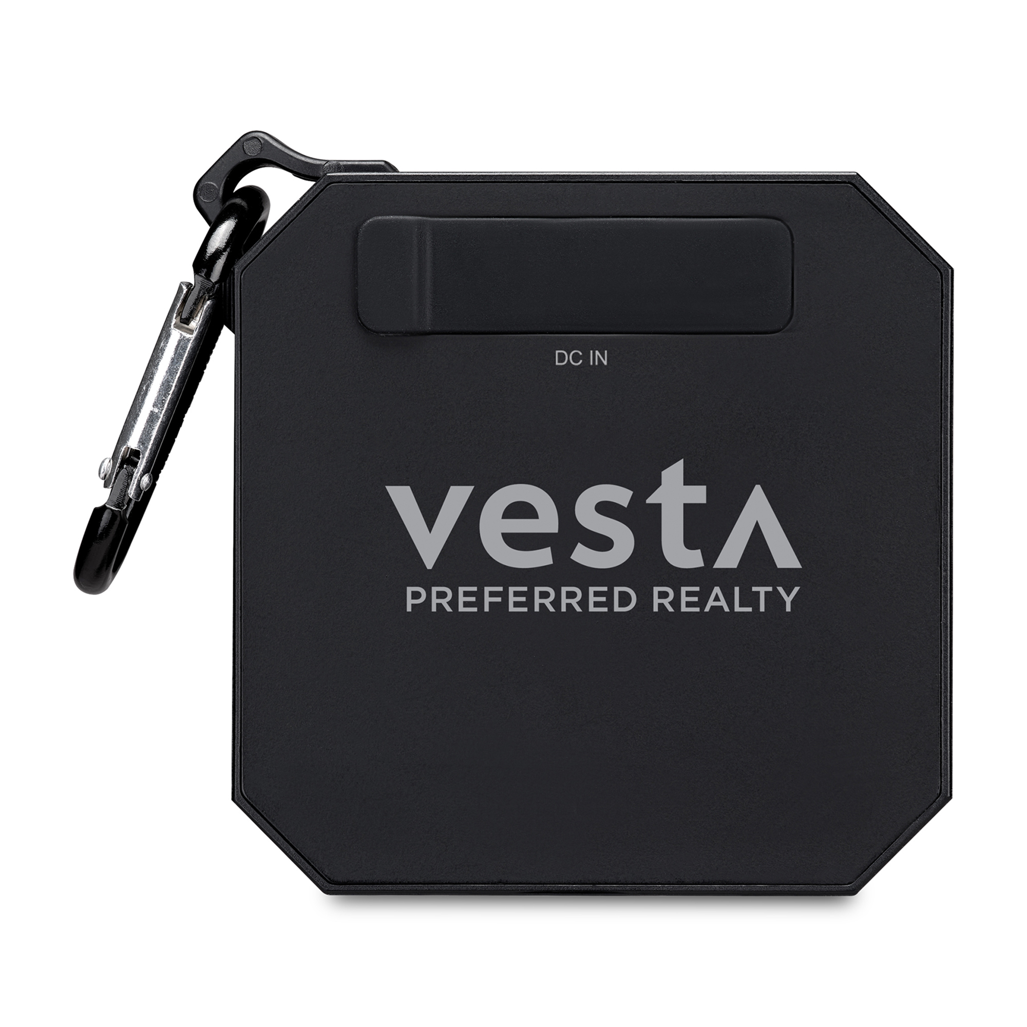 iLive™ Water Resistant Magnetic Speaker 7