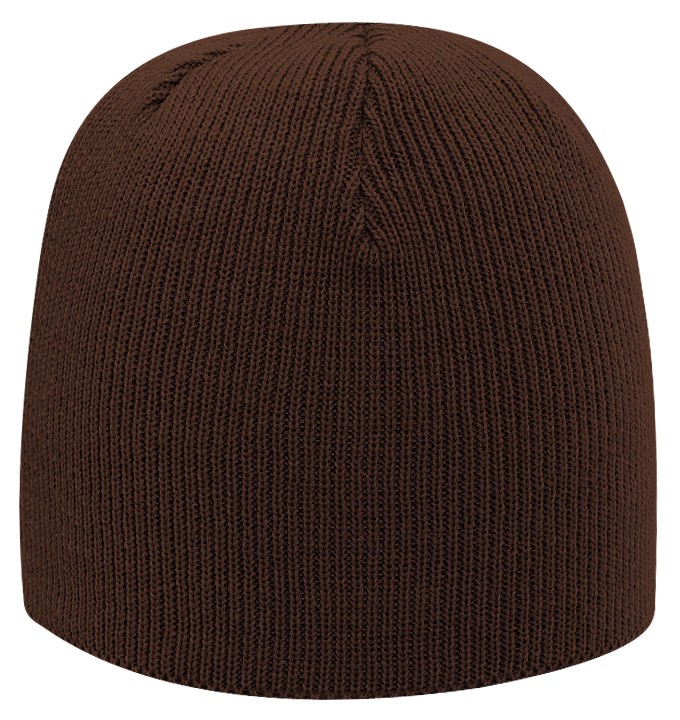 OTTO CAP® 8 1/2" Classic Knit Beanie 77