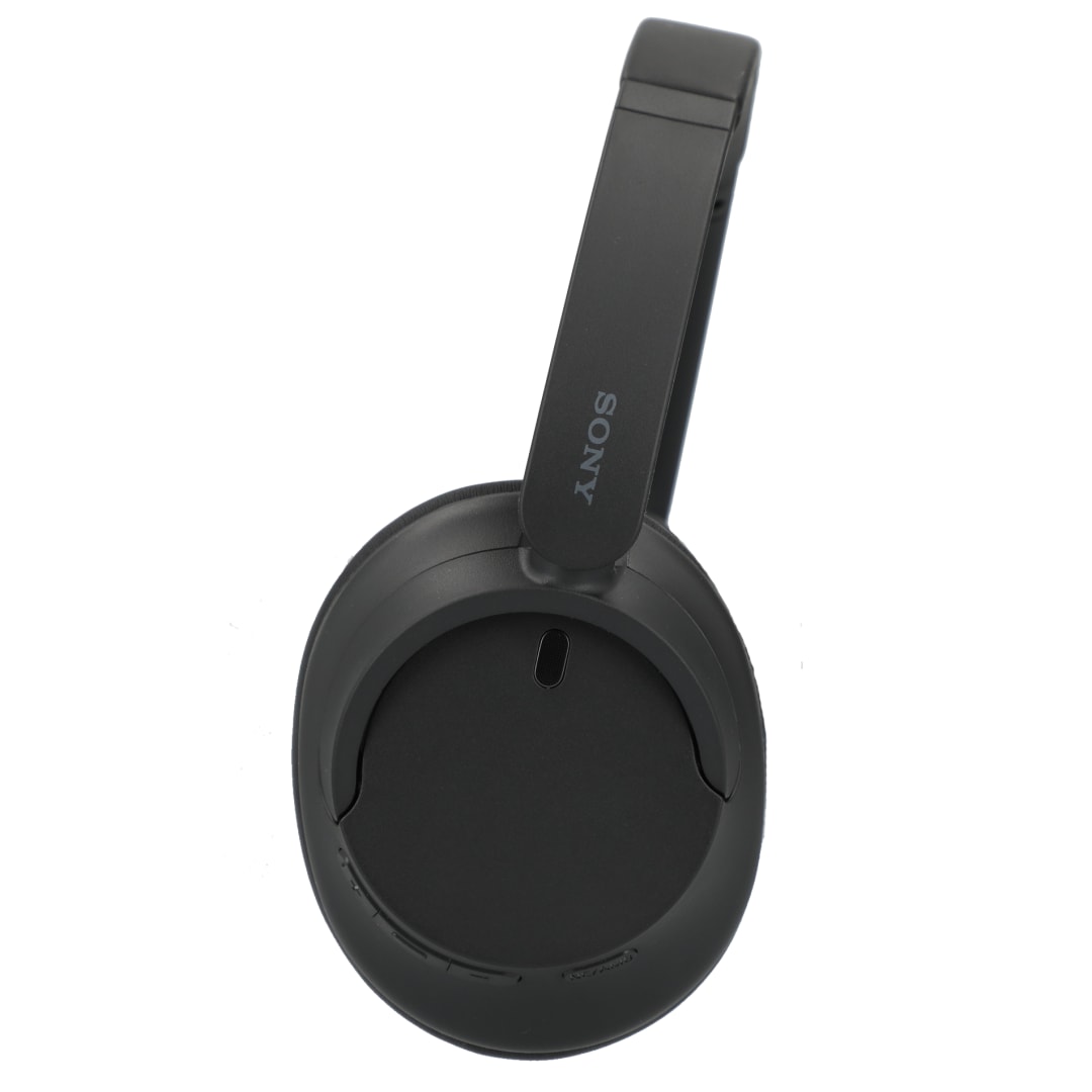 Sony WH-CH720N Wireless Noise Canceling Headphones 58