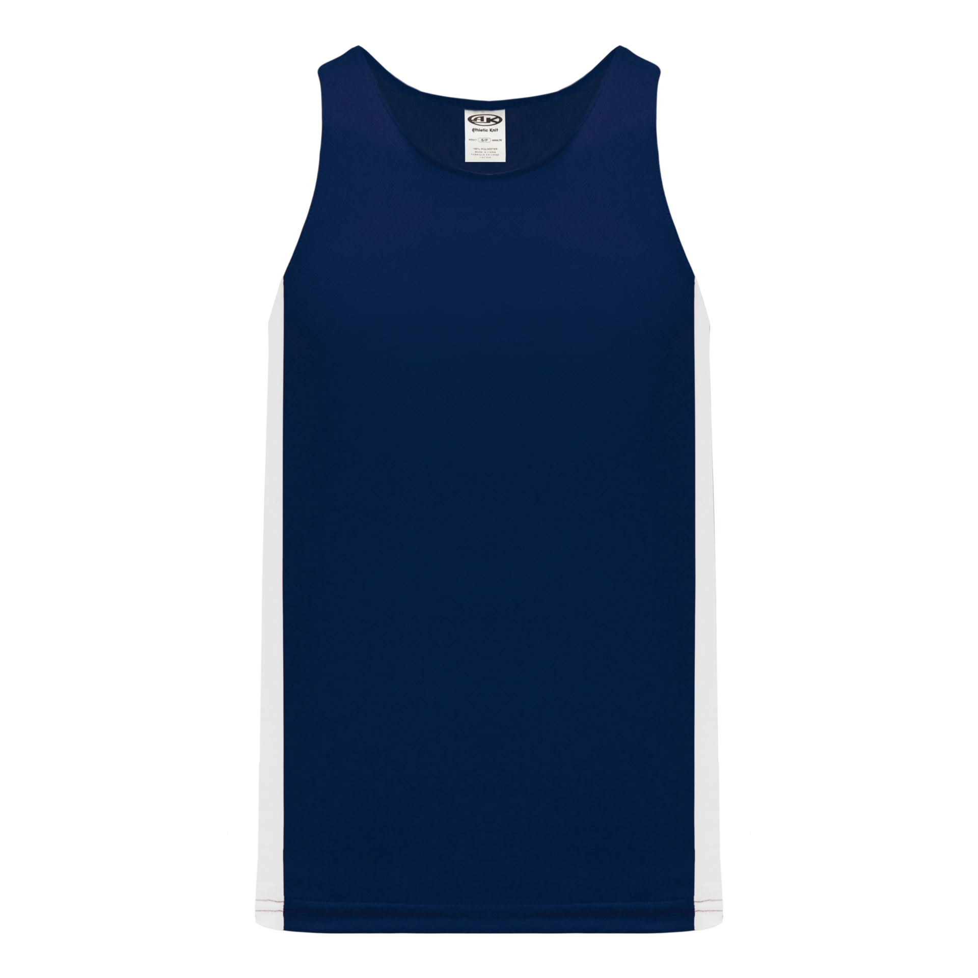 Track Jerseys T205-G01 29