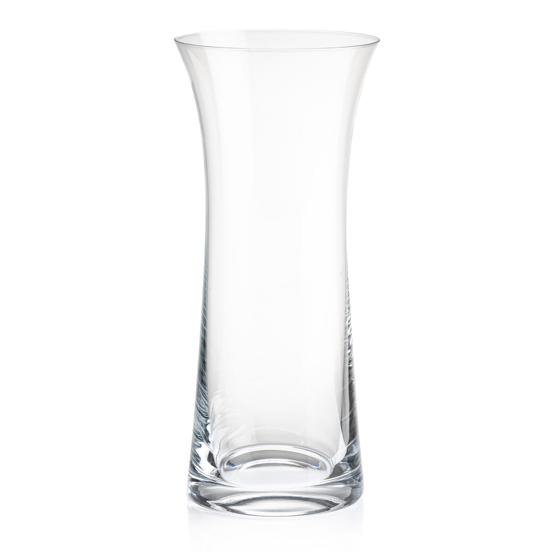 Gillingham Vase 6