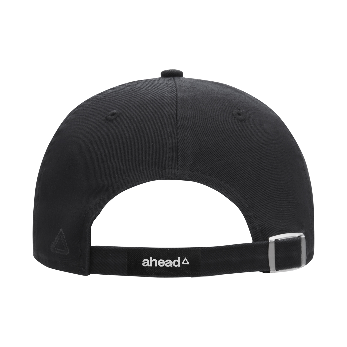 Ahead Largo Cap 86