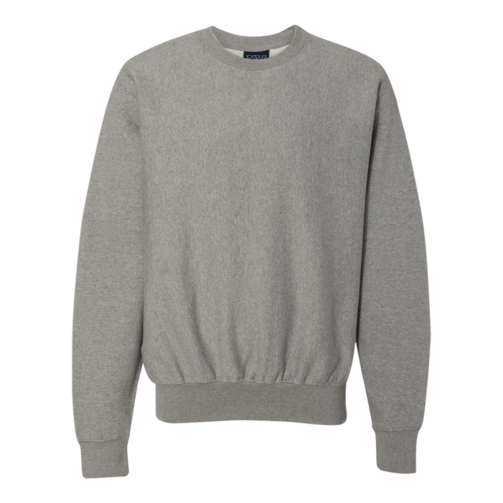 Pro-Weave Crewneck, custom hoodie or sweatshirt with logo imprint 35