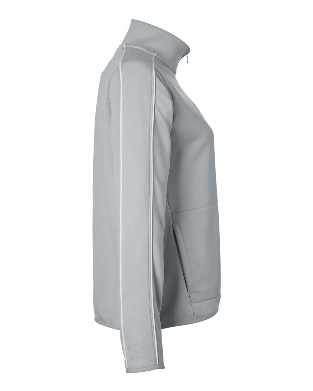 Women's Command 2.0 Quarter-Zip Pullover - 1383274 15