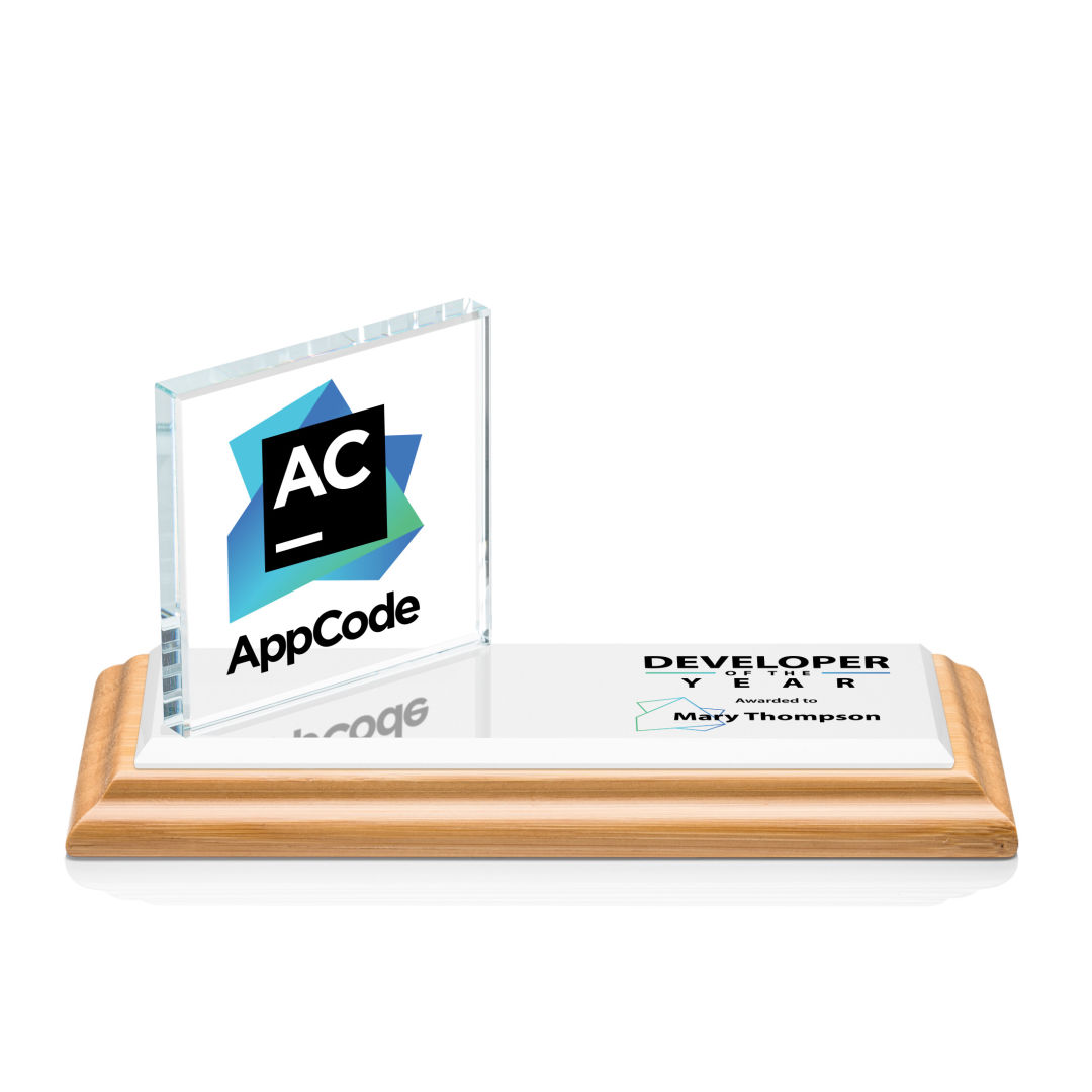 Northam Square VividPrint™ Award 29