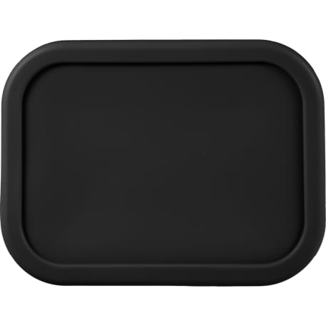 Zili Silicone Storage Container 44oz 31