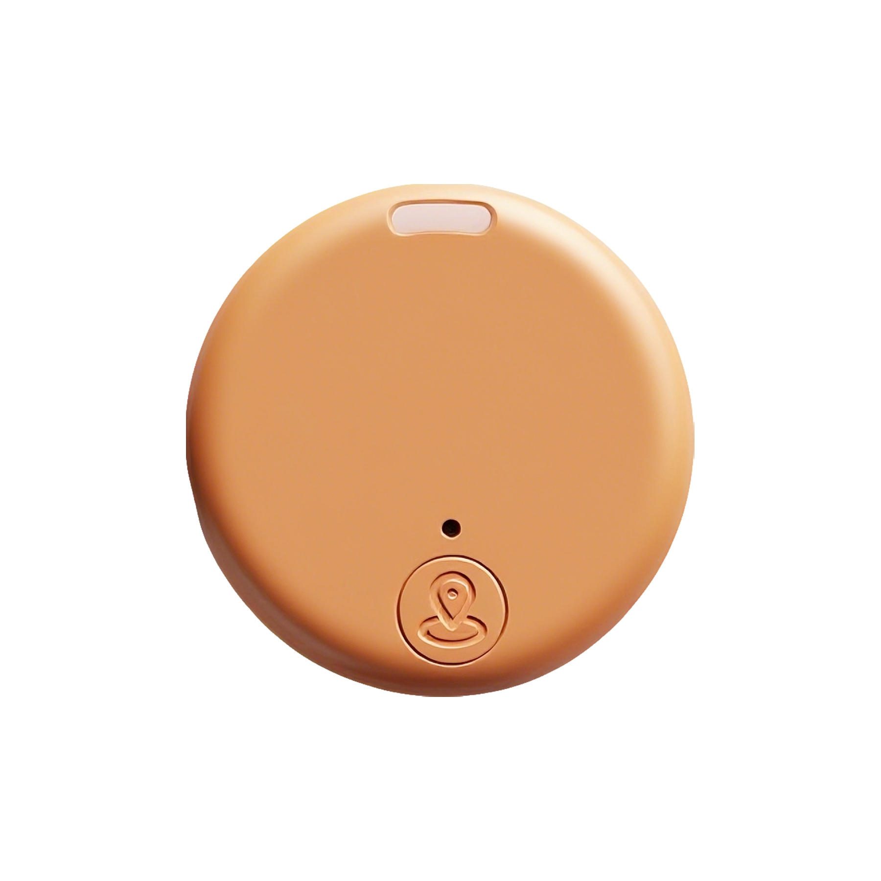 Circular Bluetooth 5.0 Anti Loss Device Alarm 5