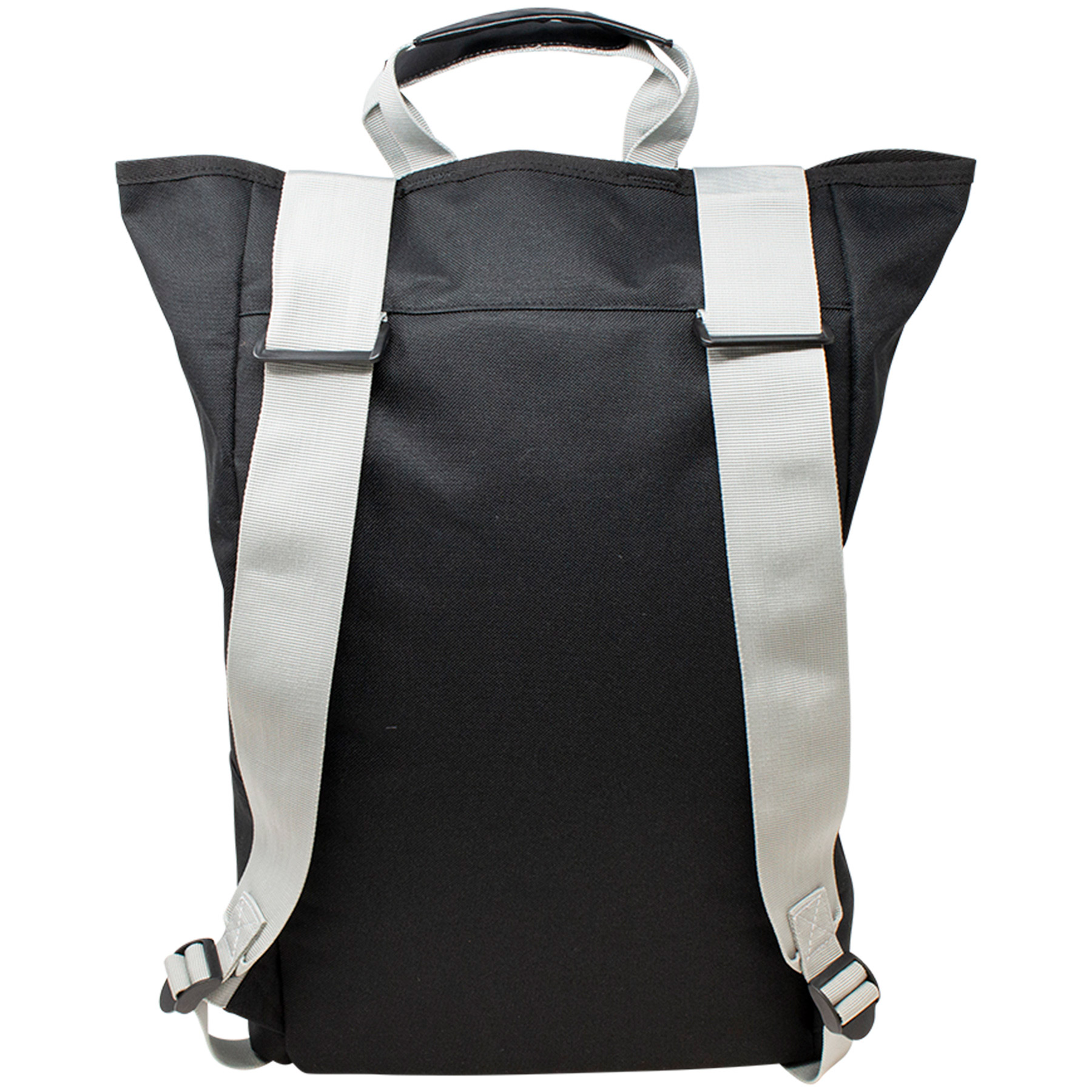 Slater Tote 4