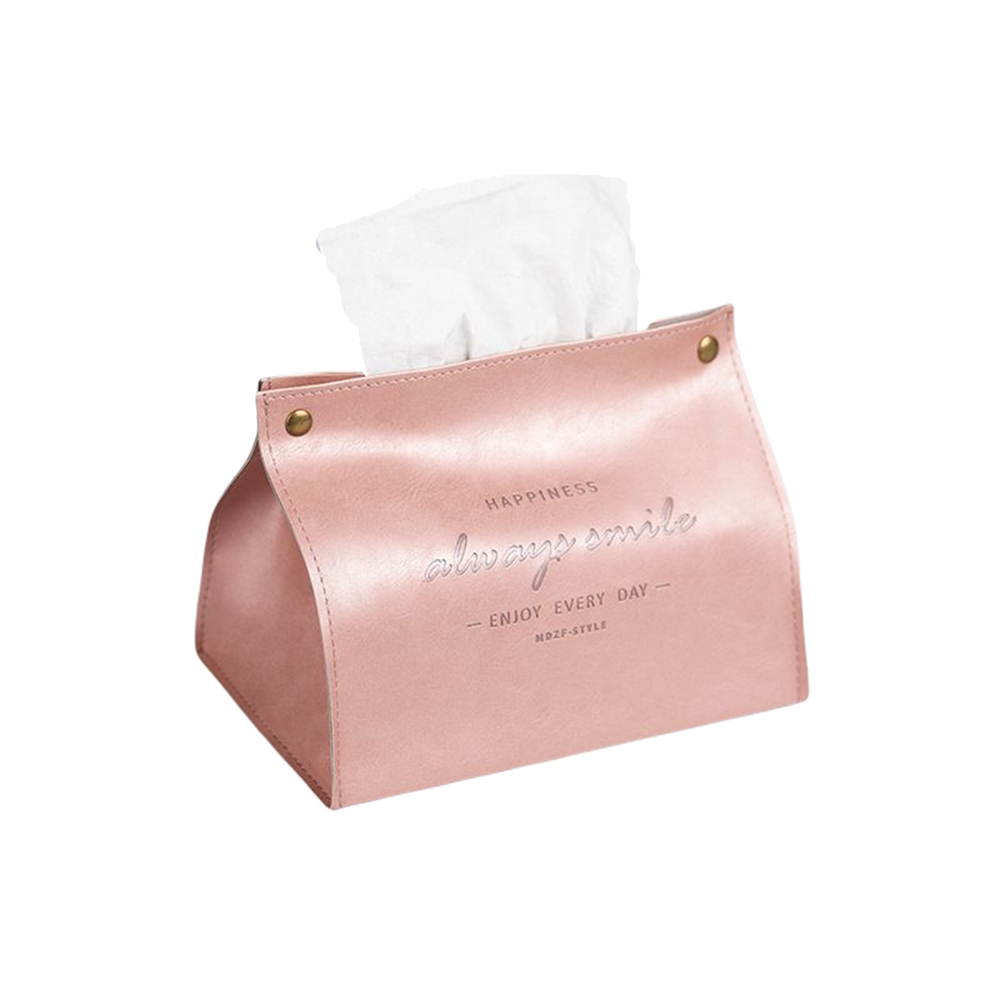 Tissue paper bag 3