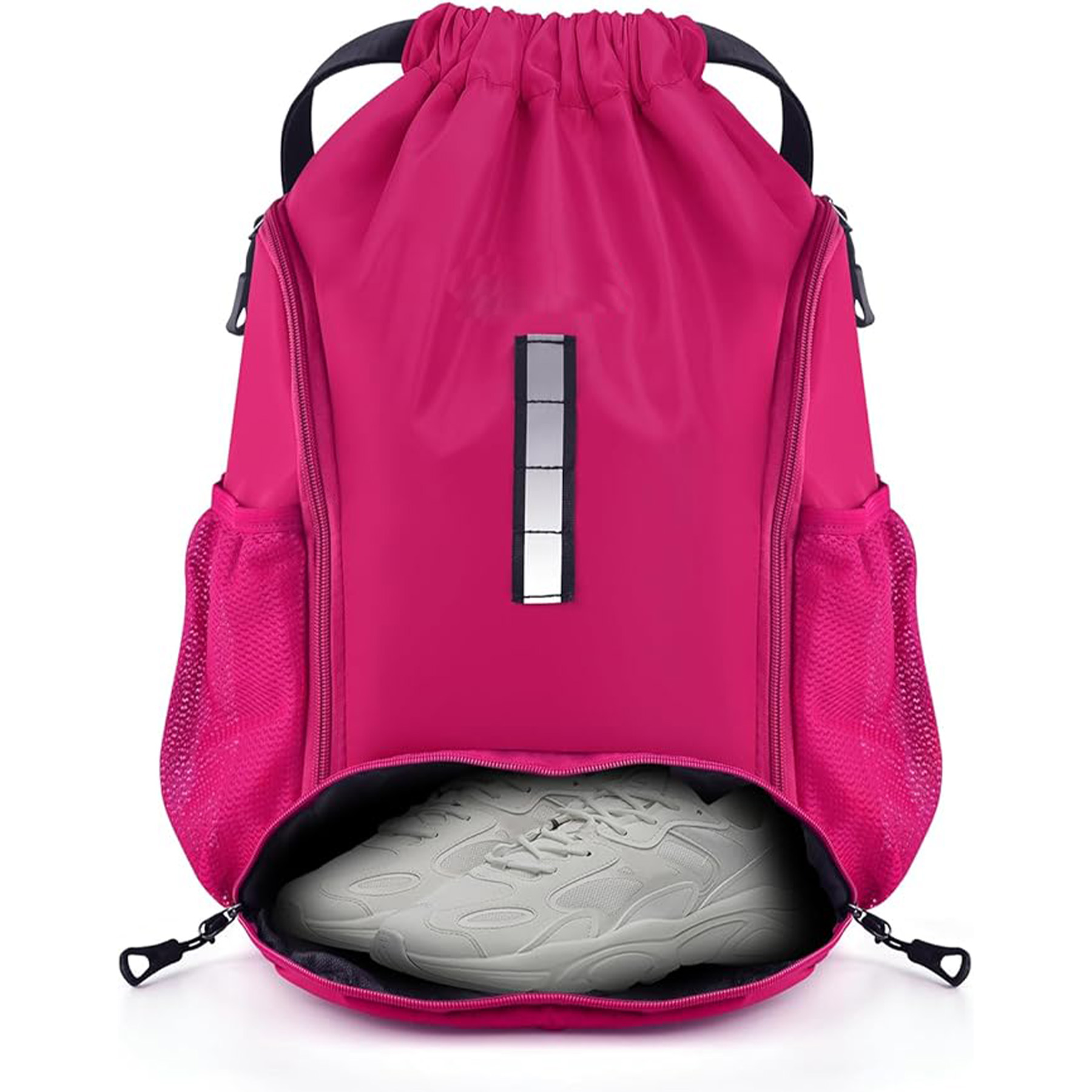 Sports Drawstring Backpack 9