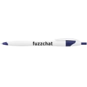 Cougar Ballpoint Pen 178